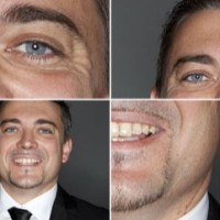 Olivier Isaaz
