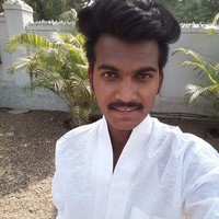 Abhishek Gaikwad