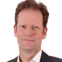 Richard van der Weide