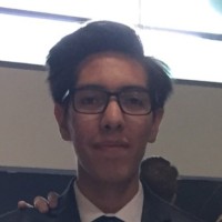 Josh Jimenez