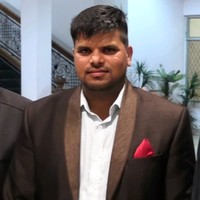 Sandeep Pal