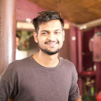 Yash Vardhan Agarwal
