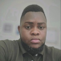 Abraham T. Nghimane (Pr. Eng.)