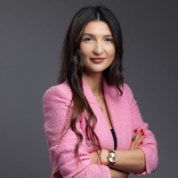 Aneta Paszko