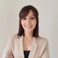 Adriana Gracia Bonil