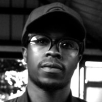 Siyabonga Molefe