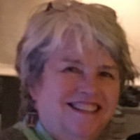 Ellen Ewing