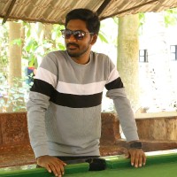 Elango R