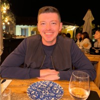 Adam Nolan Acca