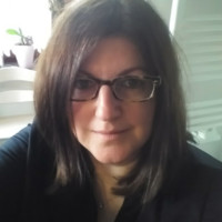 Silke Schmechel