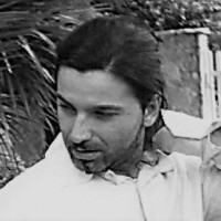 Egidio Morea