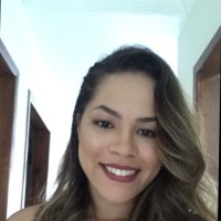 Robertha Baptista