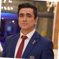 Ali Sarı