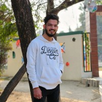 Shivam Chaturvedi
