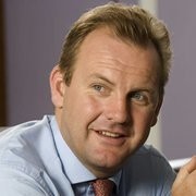 David Allchurch
