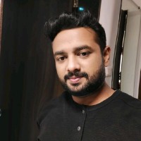 rohit satelikar