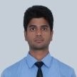 Sunil Kumar
