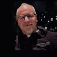 Alain Dubeau