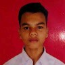 Muhamad Zaenudin