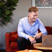 Frank Dekker