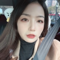 朱明杭