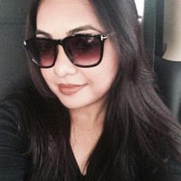 sonia anam