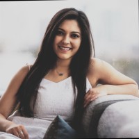 Anjali Goel