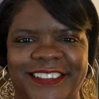 Wanda Wells