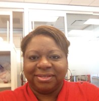 Debra Williams