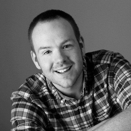 John Cunliffe