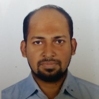 Mohammed Ahsan Saleh Noor