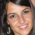 Marianna Savino