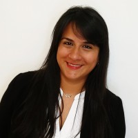 Laura Tassoni