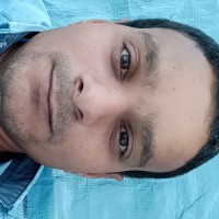 Abhishek Kumar Mishra