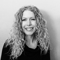 Julie Whalen