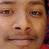 Bharath Kumar Ravula