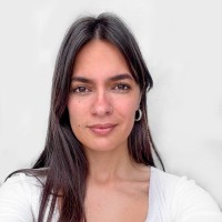 Virginia Bravo