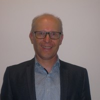 Gunther Valkeneers