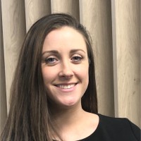 Kelli L.