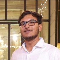 Rhythm Gupta