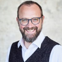 Thomas Friemel