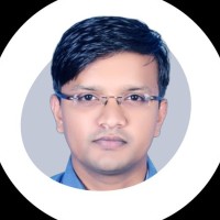 Gajendra jain