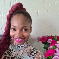 Babsie Kutwana