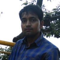 Mausam Yadav