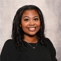 Alexia Wiltz