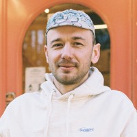 Marcel Goldammer