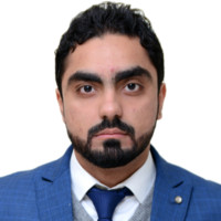 Adil Amjad