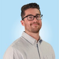 Dylan Miller