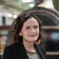 Joanne Watson