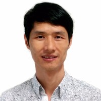 Zihua Qiu